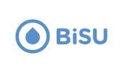 BISU