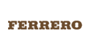 Ferrero